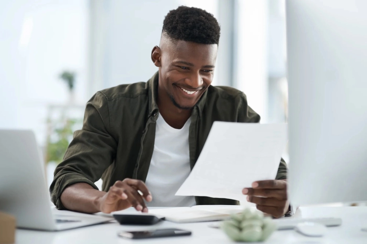 Investing in Real Estate as a Student: Steps, Opportunities & Benefits | kennarealestate.com -