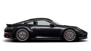 Porsche 911 Littleton co