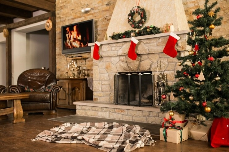 Carbon Monoxide-FAQ's -