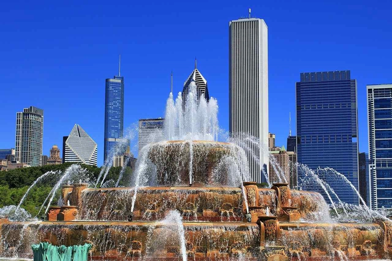Curious about the real cost of living in Chicago? Explore housing, transportation, utilities, and...