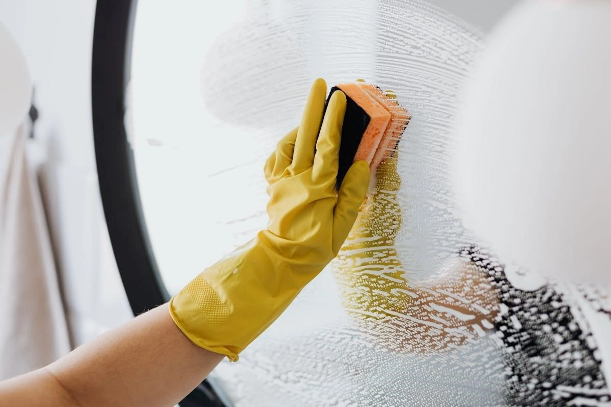Choosing the Best End-of-Lease Cleaning Service in Melbourne