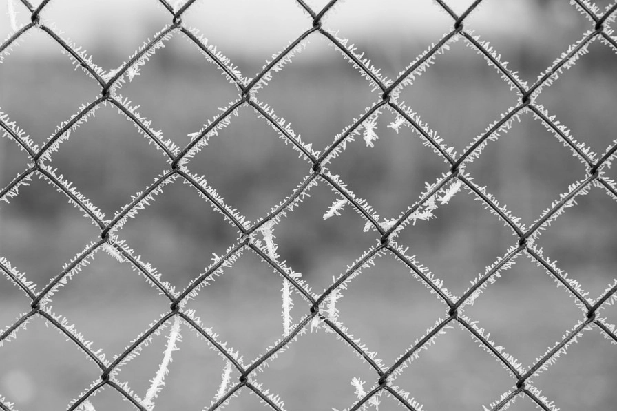 Choosing Your Best Fence Company In Overland Park, Kansas