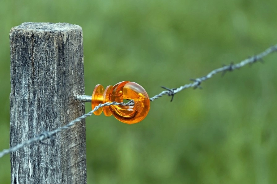 Choosing Your Best Fence Company In Overland Park, Kansas