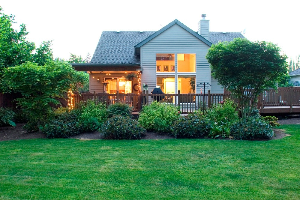 Common Concerns of First-Time Home Buyers in Colorado, Kenna Real Estate -