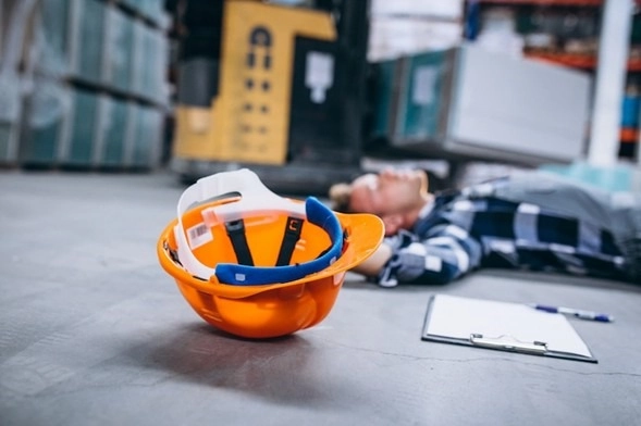 Common Hazards That Lead to Serious Accidents in Private Properties