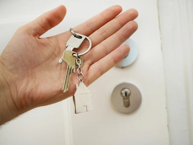 Common Negotiation Mistakes When Buying a Home Kenna Real Estate -