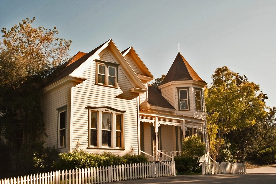 Common Problems With Remodeling Older Homes