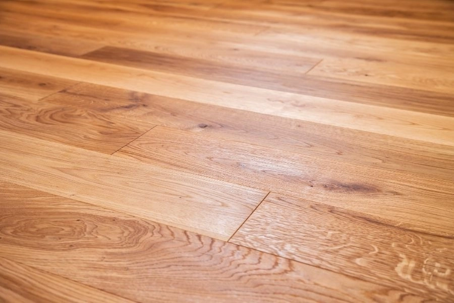 Common Signs of Moisture Damage in Your Home -
