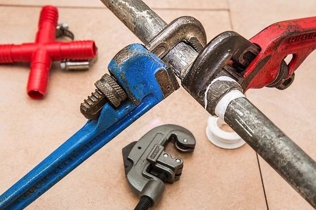 Comprehensive Guide to Plumbing Services in South London