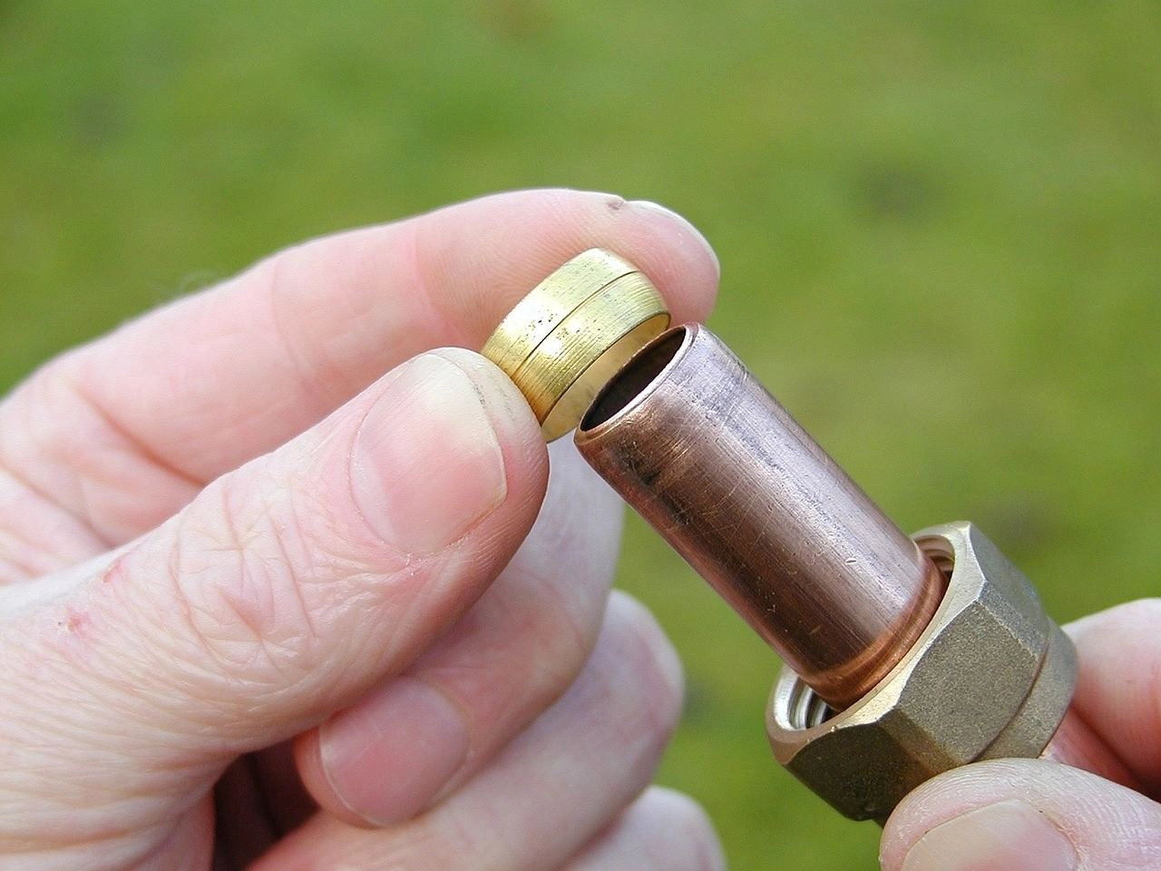 Comprehensive Guide to Plumbing Services in South London