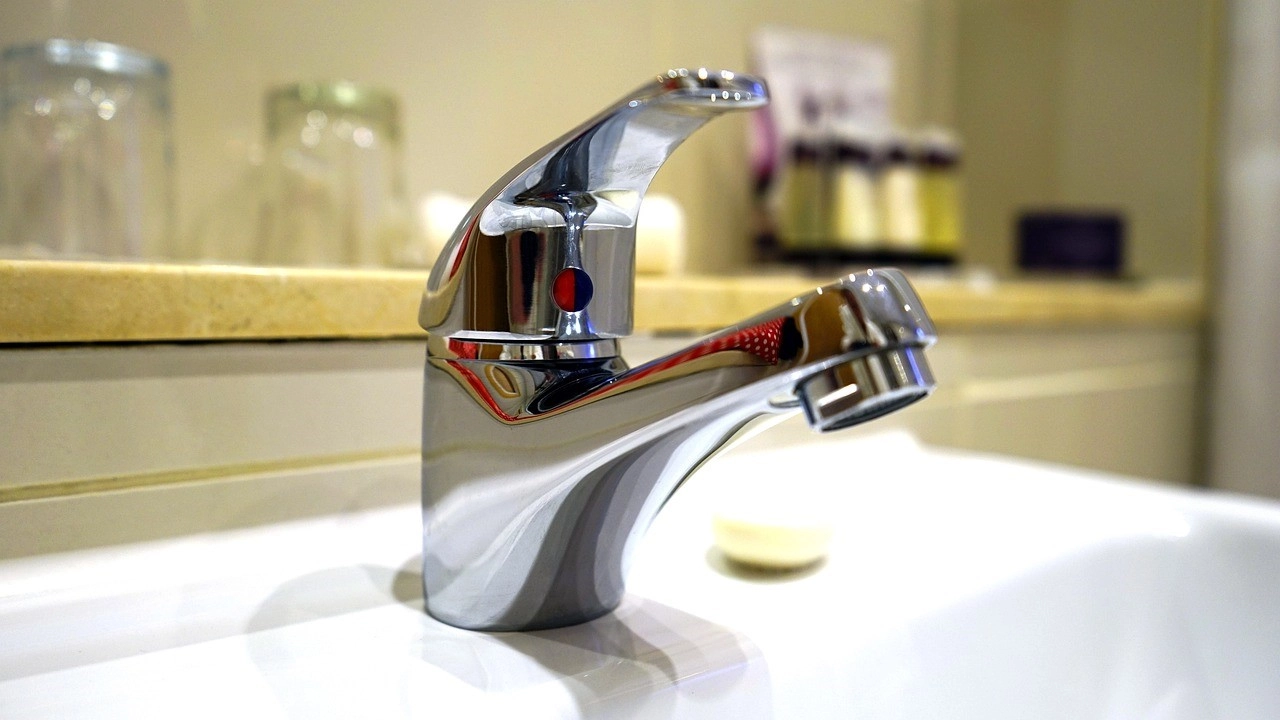 Comprehensive Guide to Plumbing Services in South London