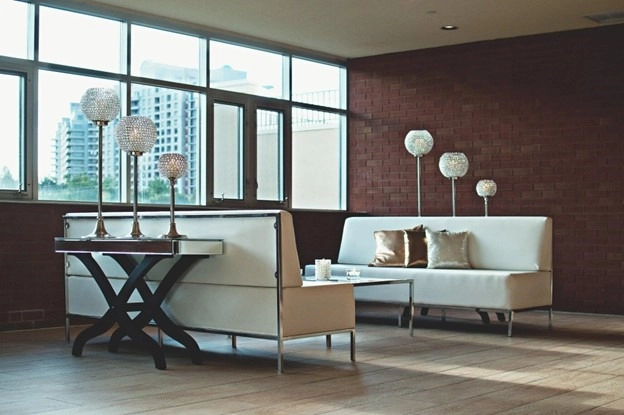 Cost Analysis: Studio vs 1 Bedroom - Which One is More Affordable?
