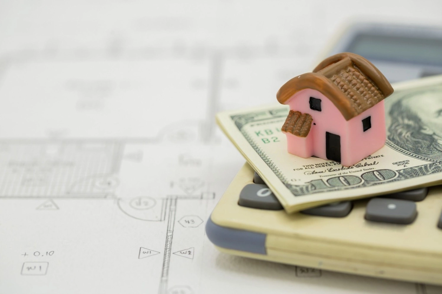 Cost of Living in Chandler, AZ