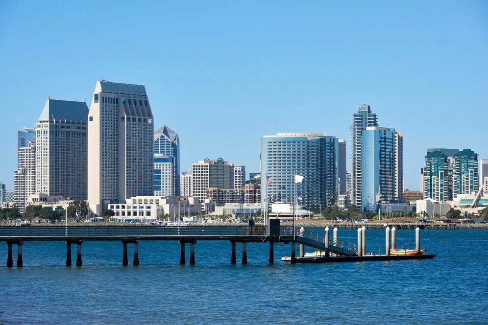 Cost Of Living in Los Angeles, CA -