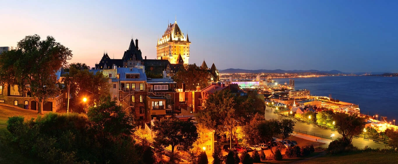 Cost Of Living In Rexburg, ID: How Much Money Do You Need? -