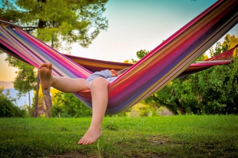 Creative Outdoor Living: Unusual but Cool Ideas for Your Backyard