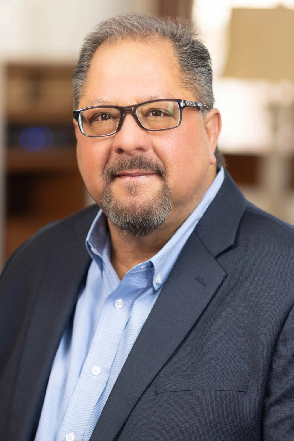 Divorce and Real Estate:  Brian Burke, the Divorce Home Selling Expert -