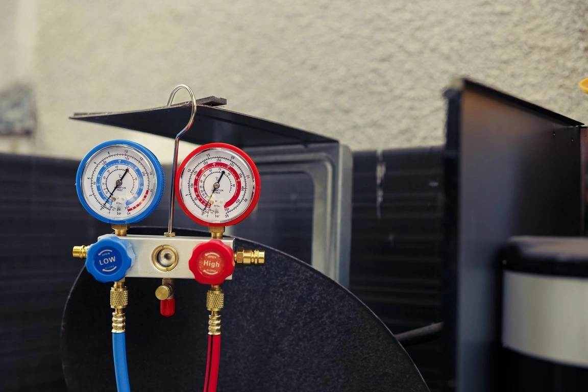 Eligibility Criteria for Ontario’s 2025 Heat Pump Rebates