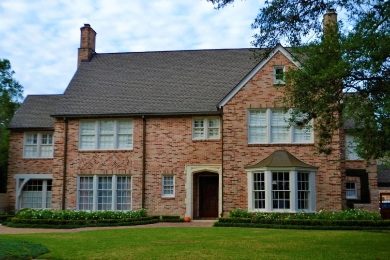 Empowering Homeowners: Financial Tools for Unforeseen Challenges