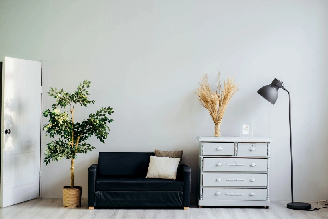Empowering Homeowners: Financial Tools for Unforeseen Challenges