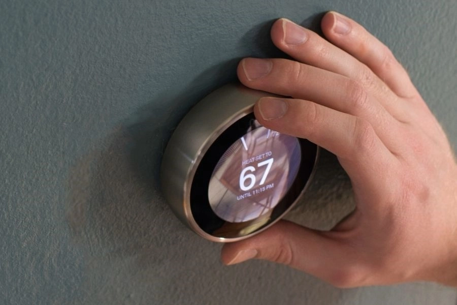 Energy-Efficient Upgrades You Can Make for Your Home -