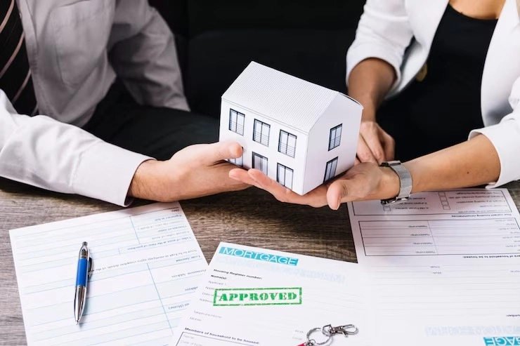 Enhancing Tenant Experience: The Benefits of a Comprehensive Tenant Portal -