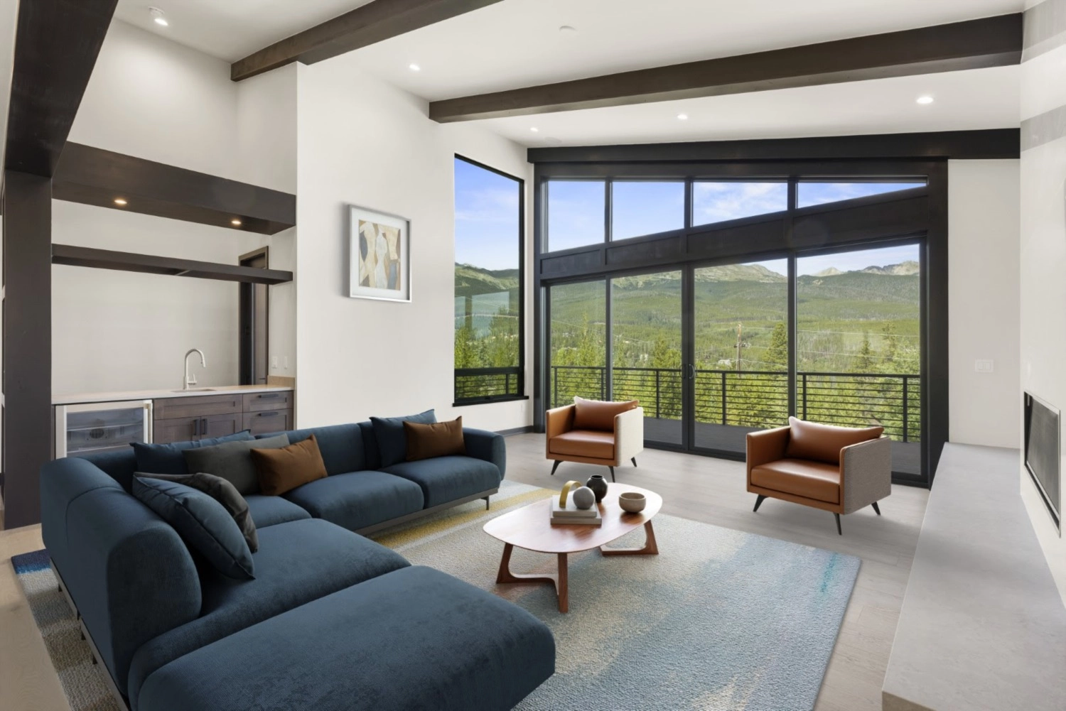 Enhancing Your Home's Aesthetic Appeal to Maximise Its Selling Potential -