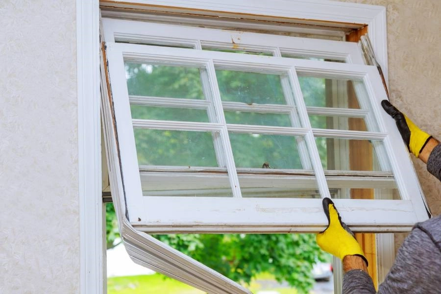 Essential Considerations for Renovating an Older Home