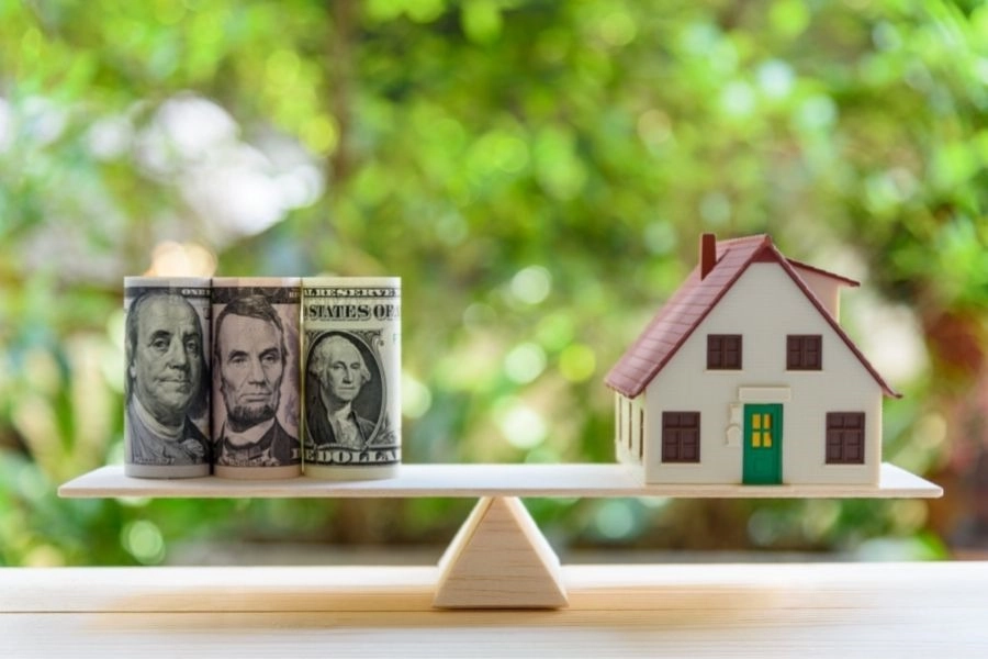 Essential House Flipping Tips for Beginners -