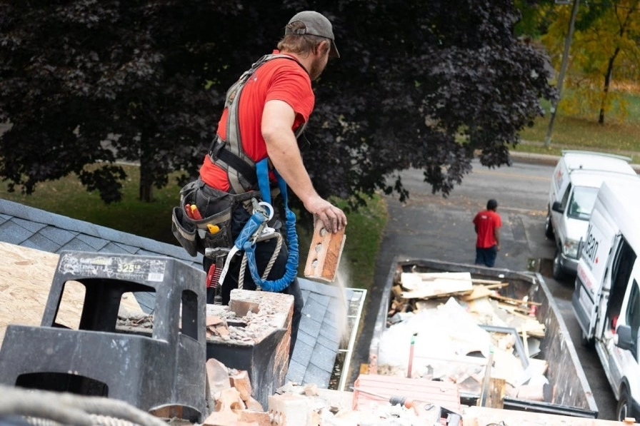 Essential Maintenance Tips Every Renter Should Know
