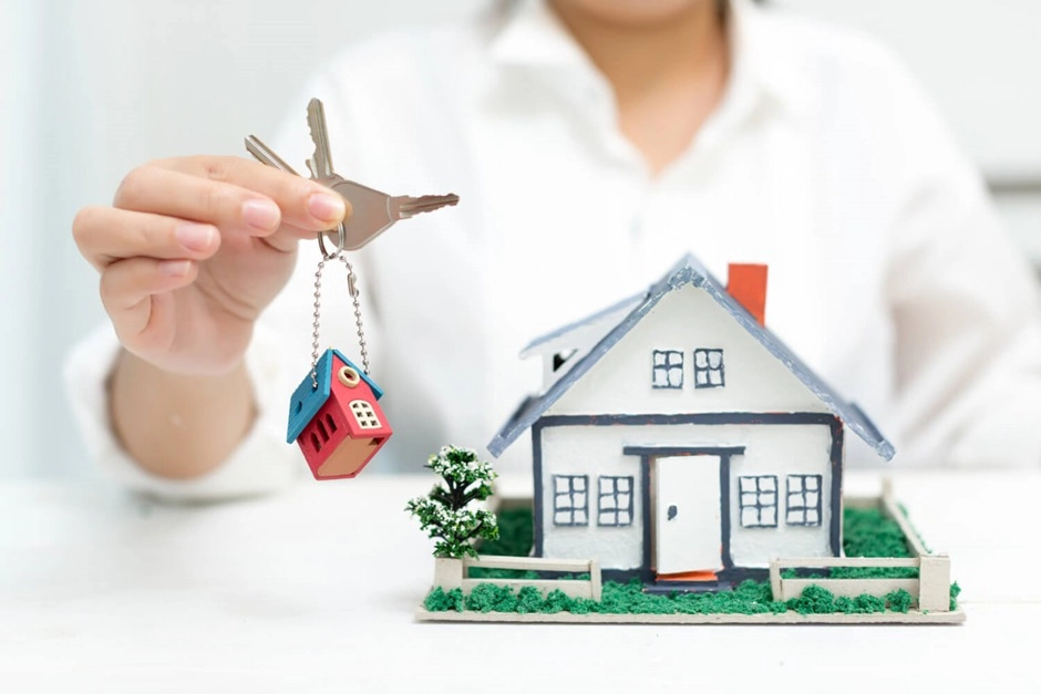 Evaluating Utility Costs When Buying or Selling a Home -