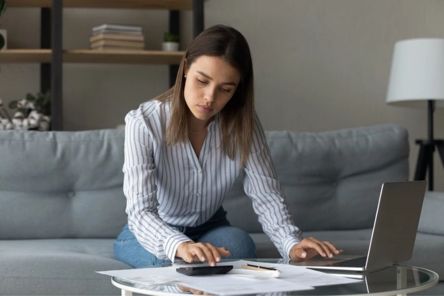 Everything You Need To Know About Loan Origination Fees -