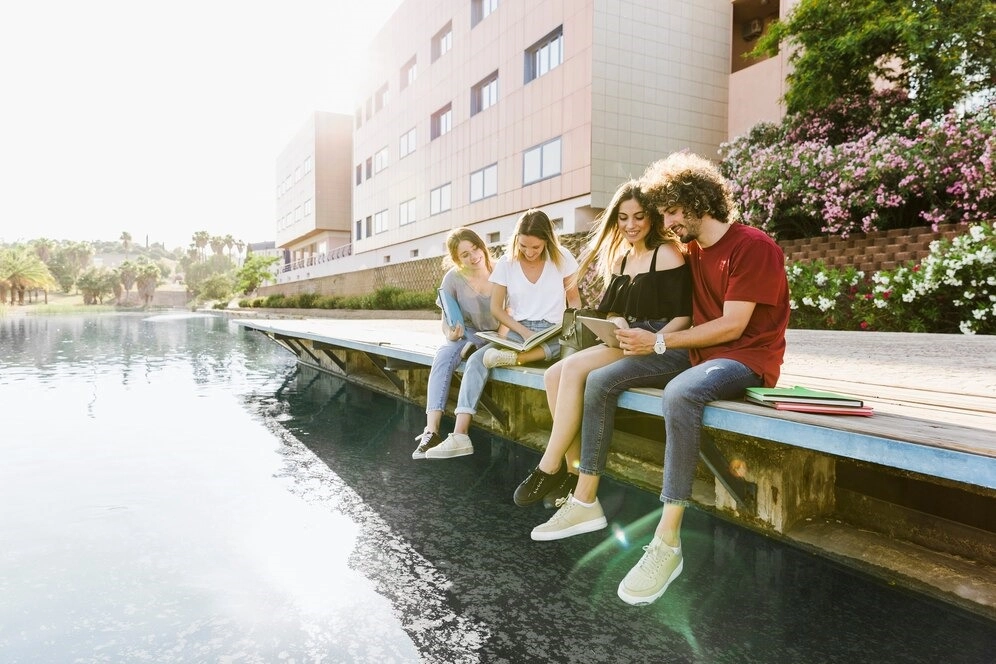 Everything You Need to Know About Renting Student Apartments