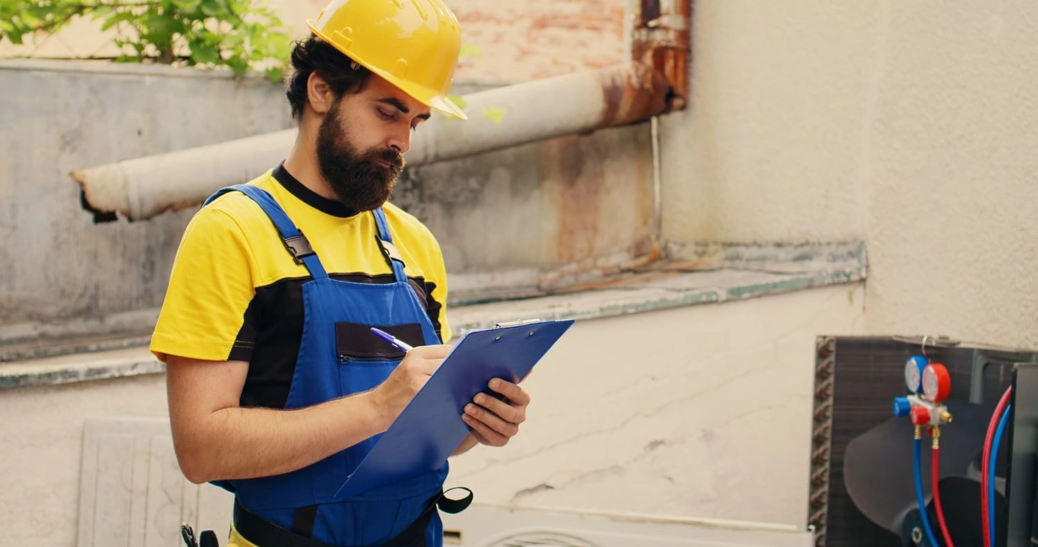 Everything You Should Know About Landlord Gas Safety Checks