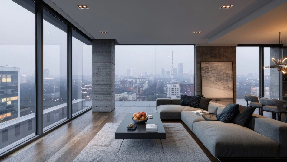 Exploring the Best Apartment Home Options for Every Lifestyle