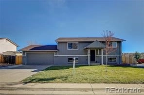 HUD HOME 4 BEDROOM 3 BATH - 3,000 SQUARE FEET HUD HOME FOR SALE IN LITTLETON COLORADO ONLY 241,0...