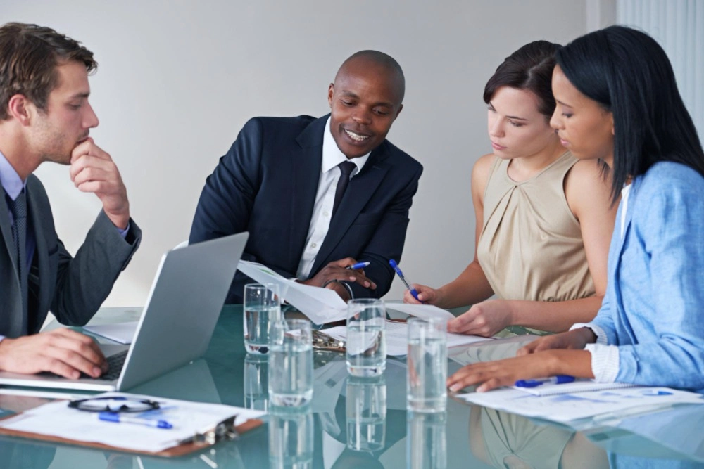 FAQs About Property Management Companies