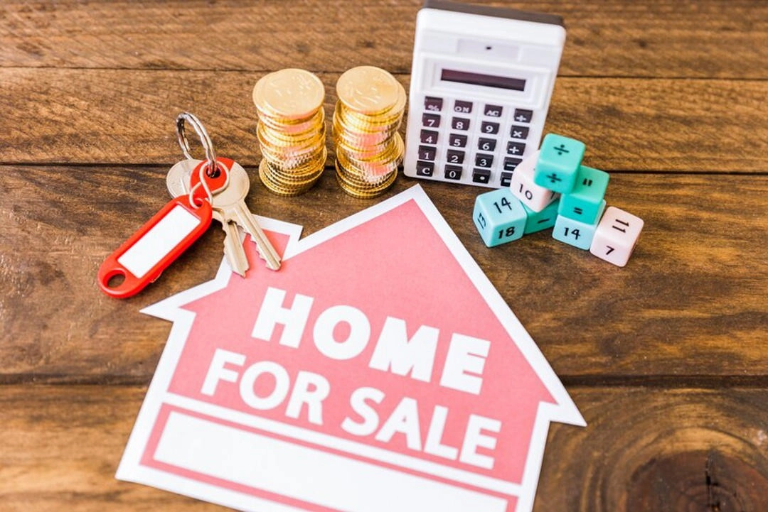 Fast Sales, Fair Offers: Get Cash Quickly