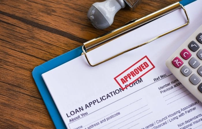 FHA Loan Assumption | FHA Assumable Homes for Sale in Denver, CO | Kenna Real Estate -