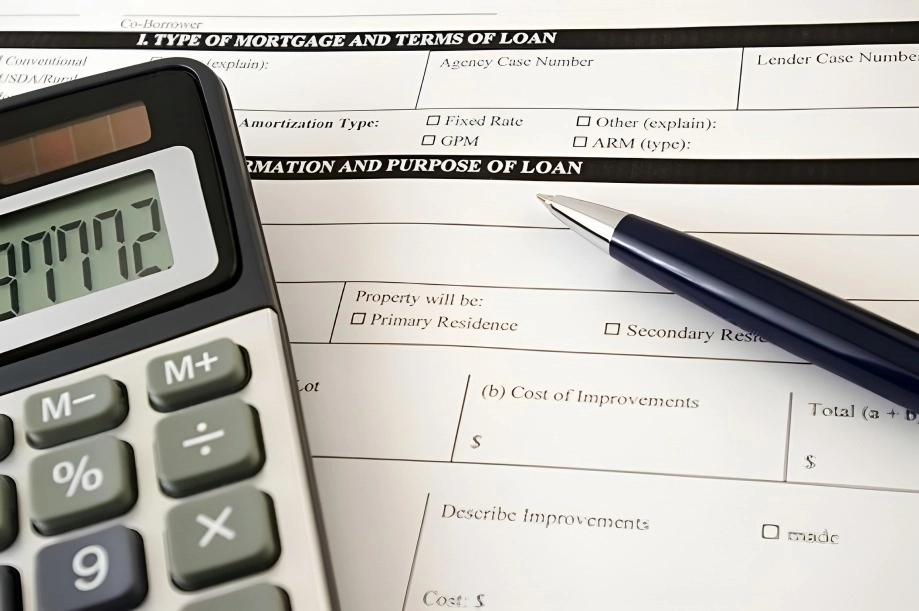 Filing Tax Returns How this may affect qualifying for a Denver home -
303-955-4220