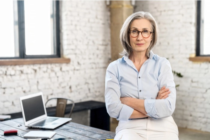 Financial Independence: The New And Improved Retirement