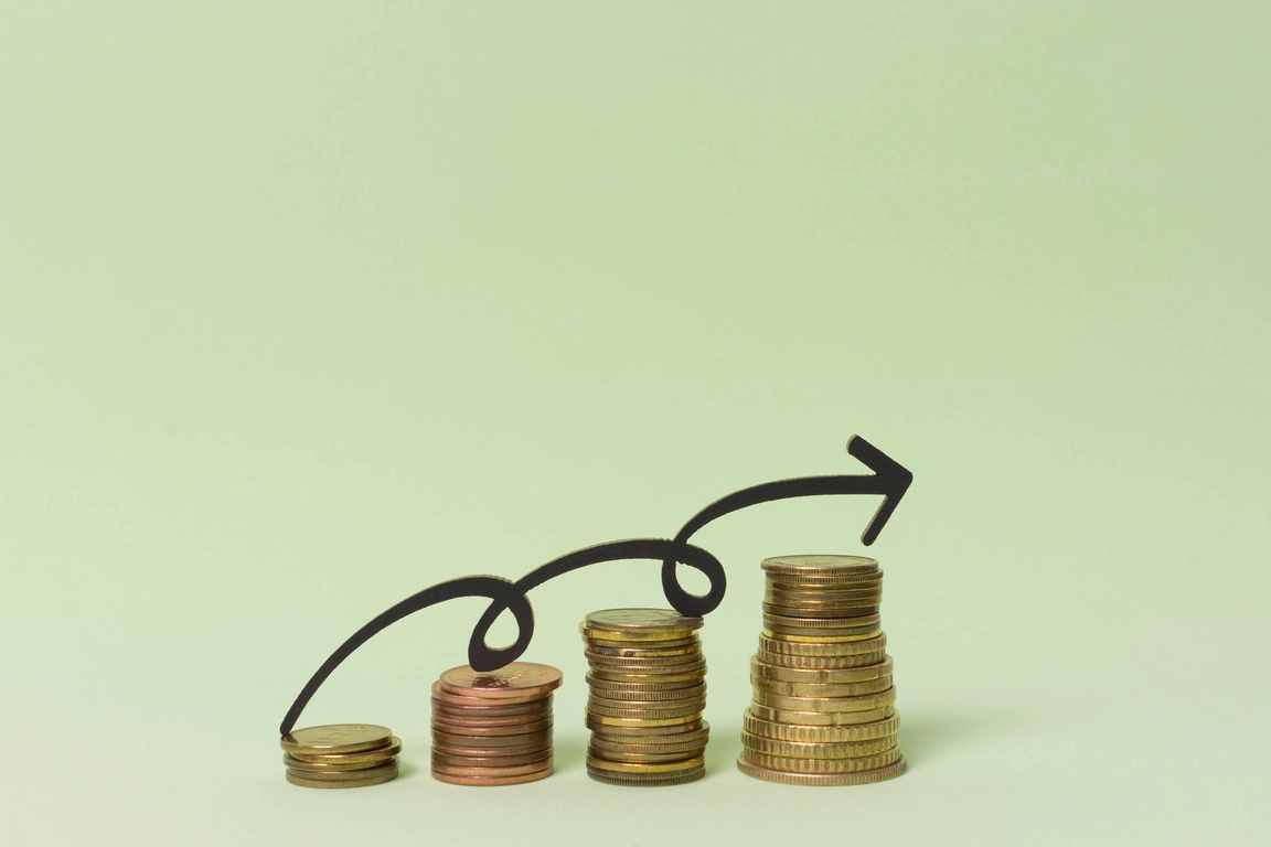 Financial Literacy for Entrepreneurs: Managing Money the Smart Way