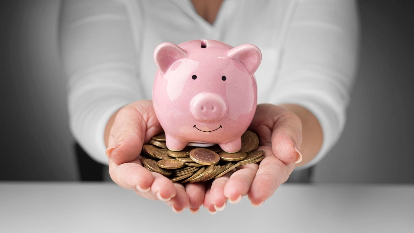 Financial Literacy for Entrepreneurs: Managing Money the Smart Way