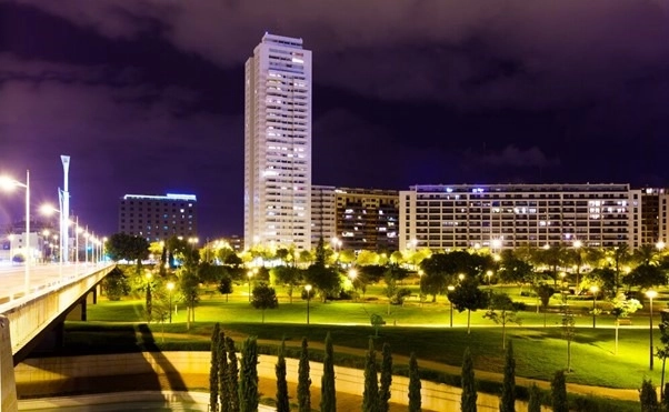 Finding an Ideal Apartment for Rent in Qatar: Tips for First-Time Renters