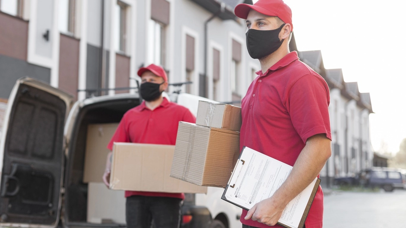 Finding the Best Moving Company in Williamsburg, VA