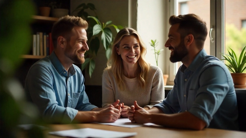 First-Time Homebuyer Programs in Denver 2026: Grants, Loans, and Assistance