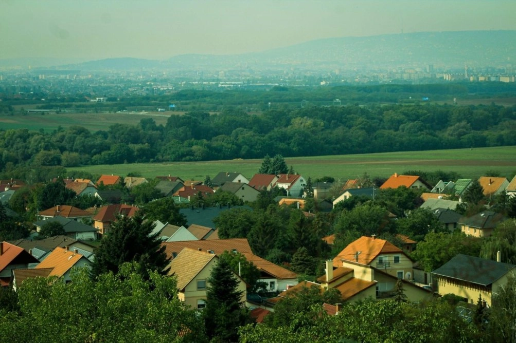 First-Time Property Buyers: Essential Steps to a Smooth Settlement