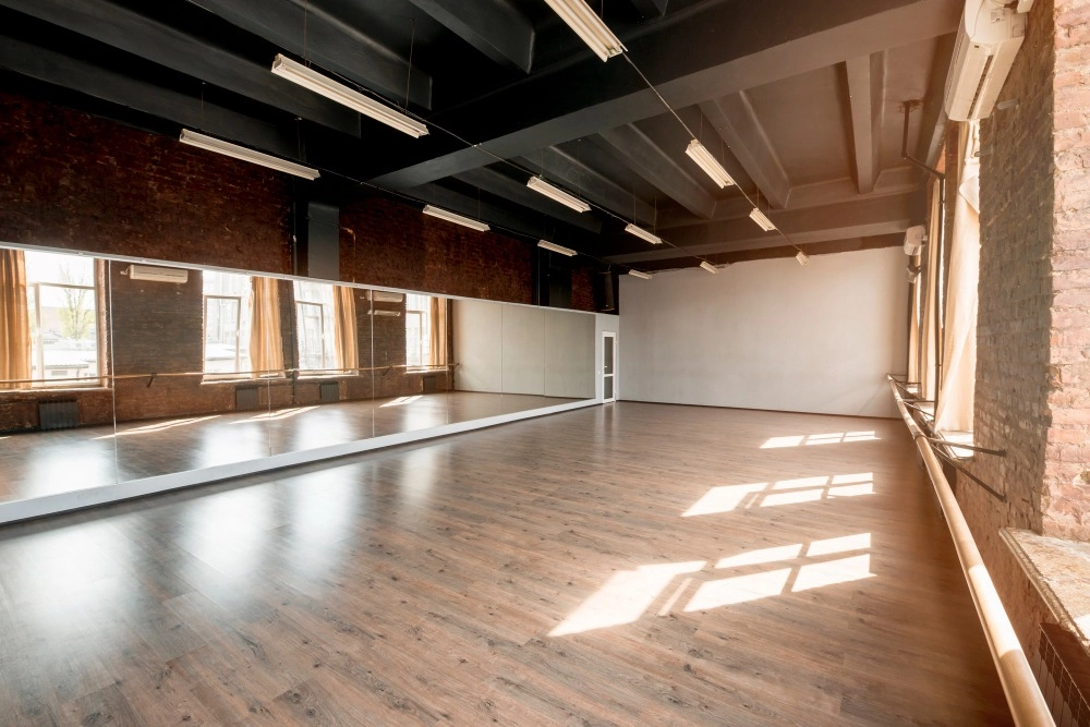 Flooring Options To Increase The Value Of Your Property -