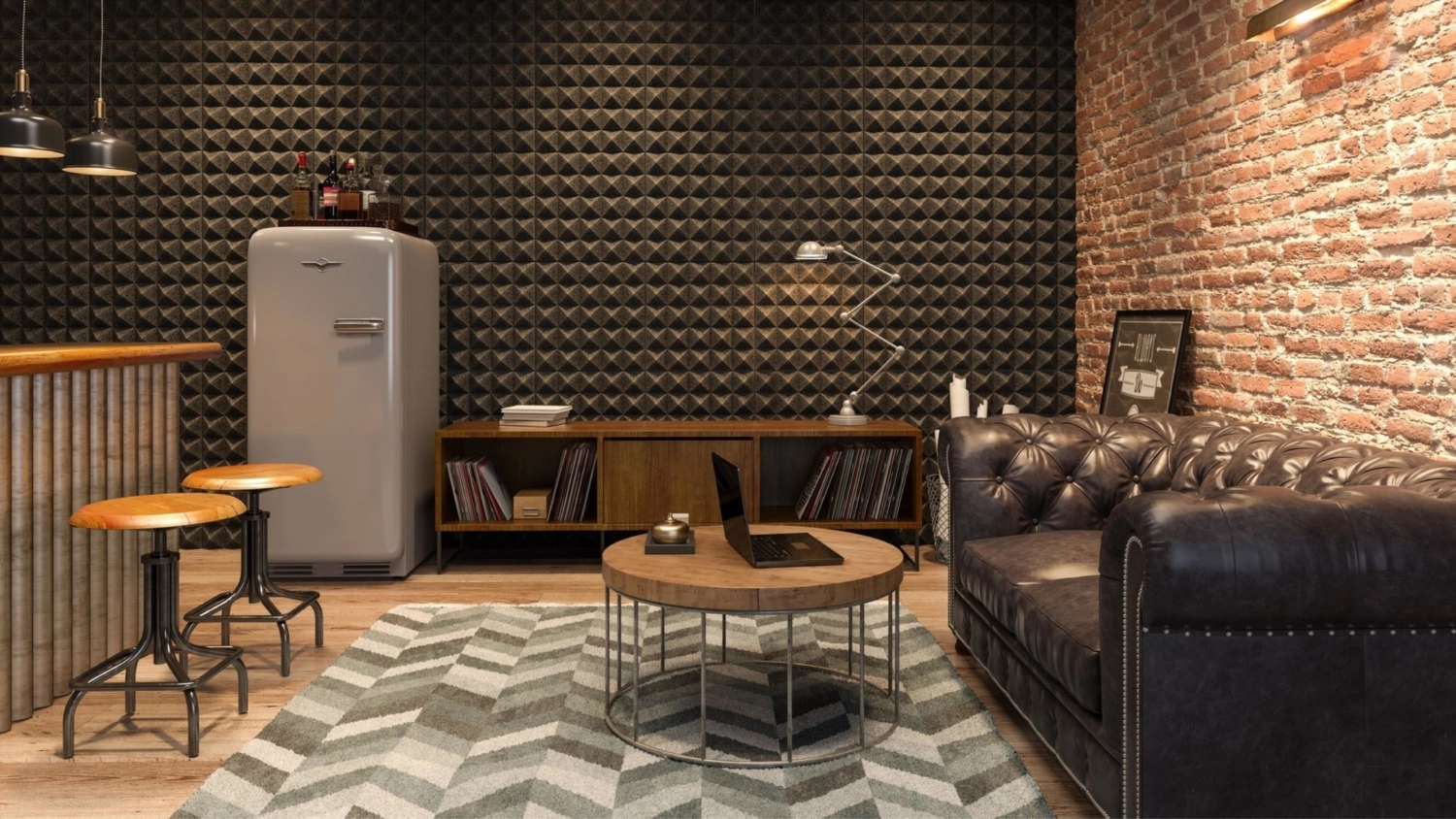 Flooring Trends to Give Your Home a Luxury Look | Flooring Trends 2023 -