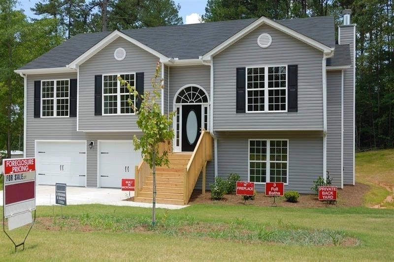 From ‘For Sale’ to Sold: How a Cash Offer Can Make the Process a Breeze&nbsp;- Kenna Real Estate -
